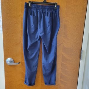 apana sports pants